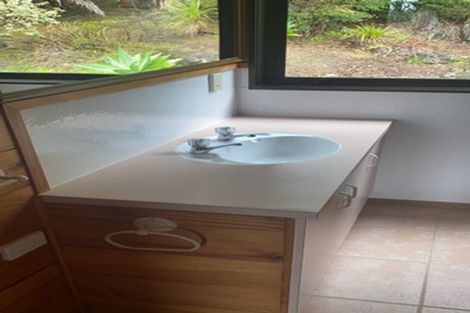 Photo of property in 27 Westwood Lane, Horahora, Whangarei, 0110