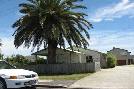 Photo of property in 66 Wharf Road, Clarks Beach, Pukekohe, 2679