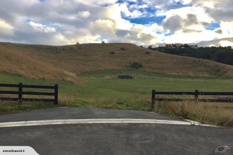 Photo of property in 21 Harihari Lane, Whatawhata, Hamilton, 3285