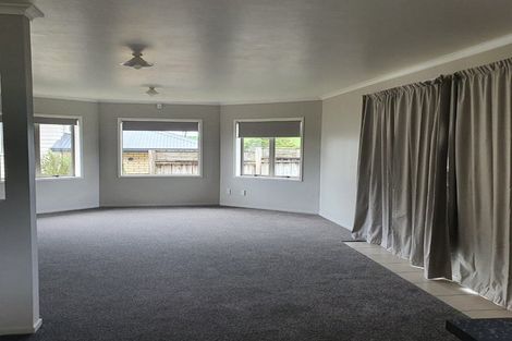 Photo of property in 14a Isabella Drive, Pukekohe, 2120
