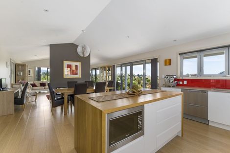 Photo of property in 22 Amber Rise, Tasman, Upper Moutere, 7173