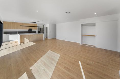 Photo of property in 3 Louden Place, Wakefield, 7025