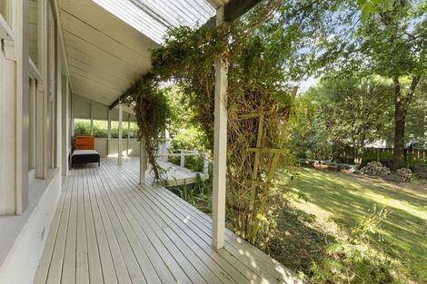 Photo of property in 32 Aylmer Street, Somerfield, Christchurch, 8024