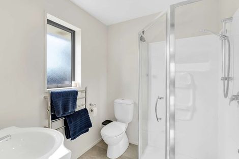 Photo of property in 88 Beaumont Drive, Rolleston, 7614