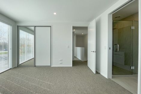 Photo of property in 1/244 Bealey Avenue, Christchurch Central, Christchurch, 8013