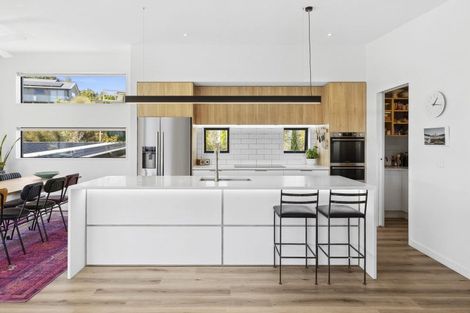 Photo of property in 9 Barclay Place, Wanaka, 9305