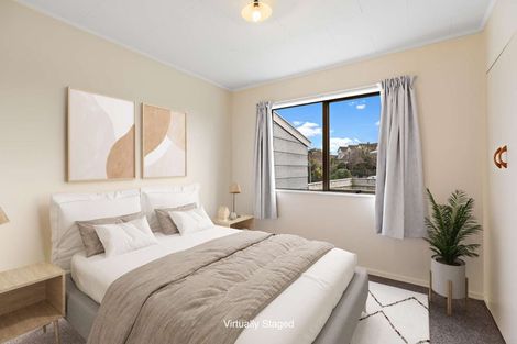 Photo of property in 64 Rhodes Drive, Kelvin Grove, Palmerston North, 4414