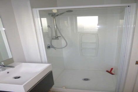 Photo of property in 79c Matipo Street, Riccarton, Christchurch, 8041