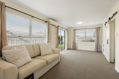 Photo of property in 5b Brighton Road, Waihi Beach, 3611