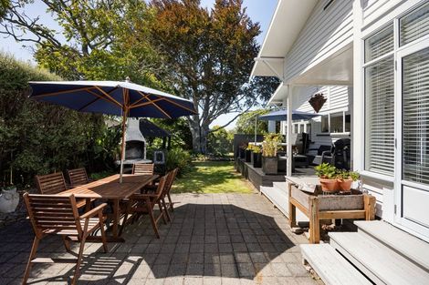 Photo of property in 54 Ellicott Road, Nawton, Hamilton, 3200