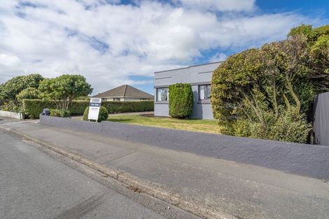 Photo of property in 61 Regent Street, Newfield, Invercargill, 9812