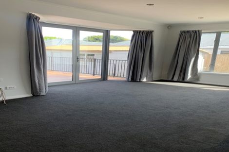 Photo of property in 55 Saint Martins Road, Saint Martins, Christchurch, 8022