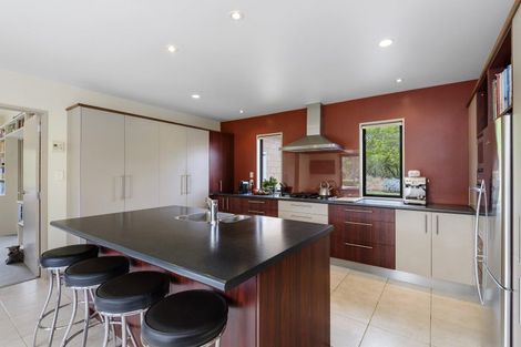 Photo of property in 478 Newtons Road, Rolleston, Christchurch, 7675