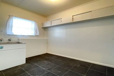 Photo of property in 1/18 Campbell Street, Whanganui, 4500