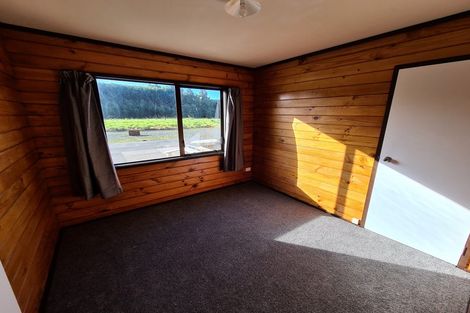 Photo of property in 151 Oropi Road, Greerton, Tauranga, 3173