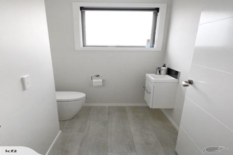 Photo of property in 7 Marjorie Lane, Mosgiel, 9024