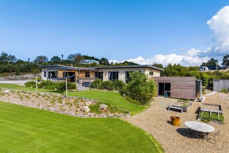 Photo of property in 141 Garbolino Road, Mangawhai, 0573