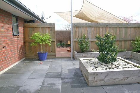 Photo of property in 123 Factory Road, Mosgiel, 9024