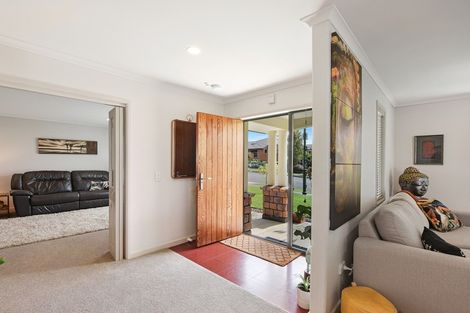 Photo of property in 69 Templemore Drive, Richmond, 7020