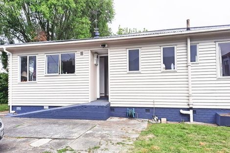 Photo of property in 15a Barbary Avenue, Kelston, Auckland, 0602