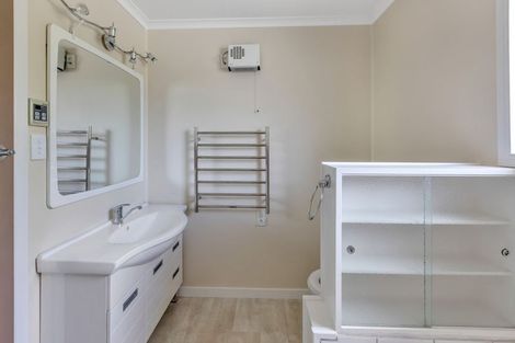 Photo of property in 10 Farm Street, Lumsden, 9730