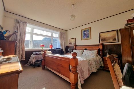 Photo of property in 2 Ida Street, Greymouth, 7805