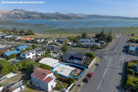 Photo of property in 1/16 Caspian Street, Southshore, Christchurch, 8062