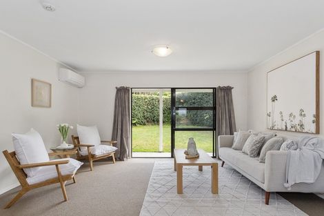 Photo of property in 1/11 Robins Road, Judea, Tauranga, 3110