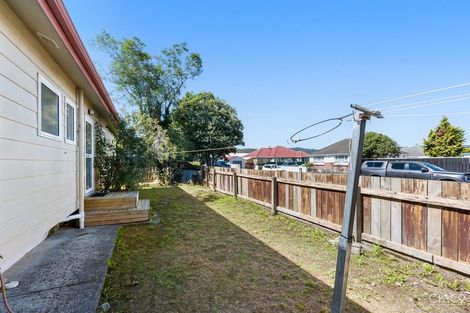 Photo of property in 3/614 Fergusson Drive, Trentham, Upper Hutt, 5018