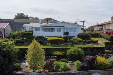 Photo of property in 13 Aln Street, Oamaru, 9400