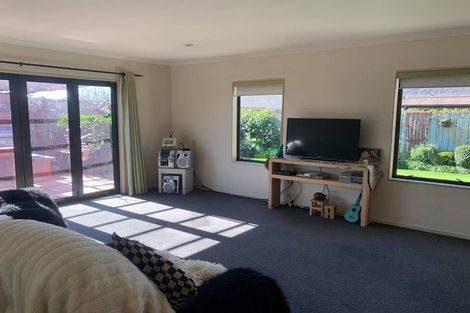 Photo of property in 34 Paramu Place, Richmond, 7020