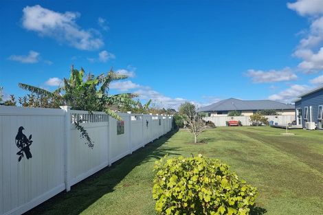 Photo of property in 5 Grange Lane, Waipu, 0510
