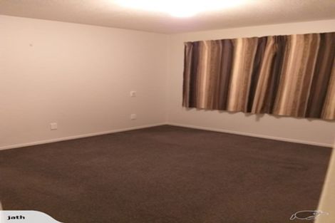 Photo of property in 2/160 Halswell Road, Hillmorton, Christchurch, 8025