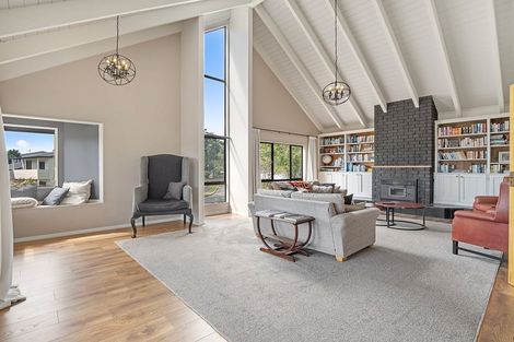 Photo of property in 20 The Glebe, Coastlands, Whakatane, 3120