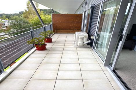 Photo of property in Albany Central, 50a/210 Dairy Flat Highway, Albany, Auckland, 0632