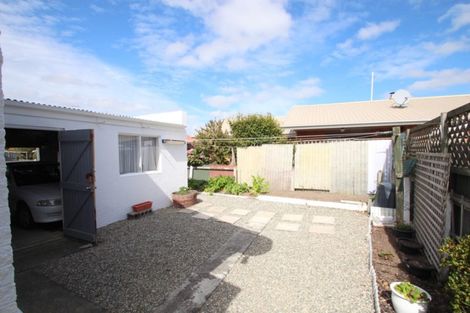 Photo of property in 3d Lyne Street, Gore, 9710