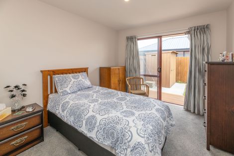 Photo of property in 46 Marriotts Road, North New Brighton, Christchurch, 8083