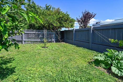 Photo of property in 1/800 Miller Street, Hastings, 4122