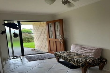 Photo of property in 21 Merriman Place, Pyes Pa, Tauranga, 3112