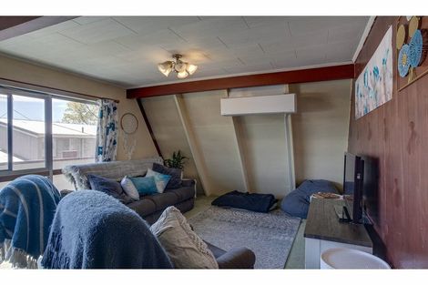 Photo of property in 30a Park Lane, Highfield, Timaru, 7910