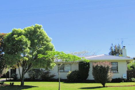Photo of property in 37 Emily Street, Riverdale, Gisborne, 4010