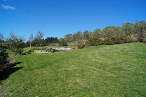 Photo of property in 31 Kellaway Terrace, Waikari, 7420
