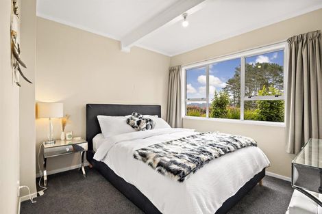 Photo of property in 90 Mcentee Road, Waitakere, Auckland, 0816