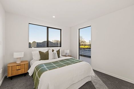 Photo of property in 88a Kellys Road, Mairehau, Christchurch, 8052
