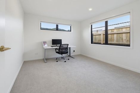 Photo of property in 10 Paton Road, Hope, Richmond, 7020