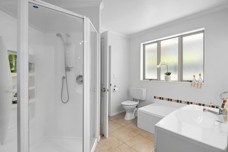 Photo of property in 1 Panorama Drive, Enner Glynn, Nelson, 7011