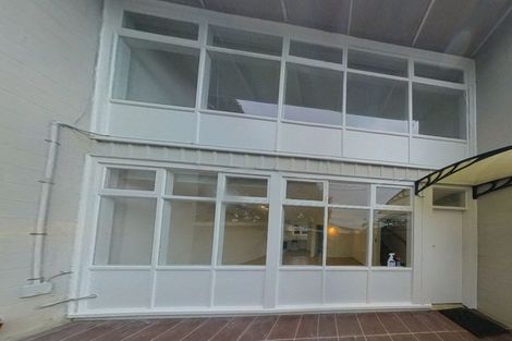 Photo of property in 9/3 Picton Street, Howick, Auckland, 2014