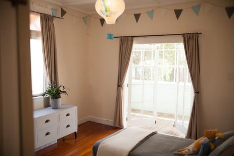 Photo of property in 17 Maxwell Avenue, Durie Hill, Whanganui, 4500