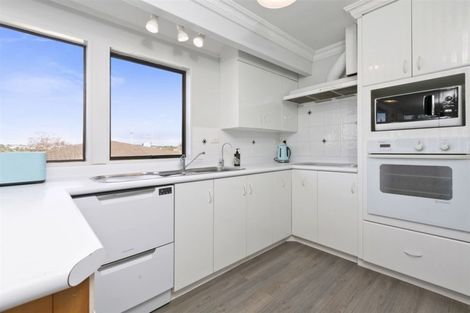 Photo of property in 6a Audrey Place, Matua, Tauranga, 3110