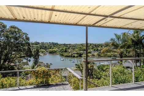 Photo of property in 30 Riverview Road, Kerikeri, 0230